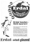 Erdal 1958 127.jpg